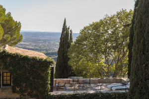 Pompes funèbres Salon-de-Provence